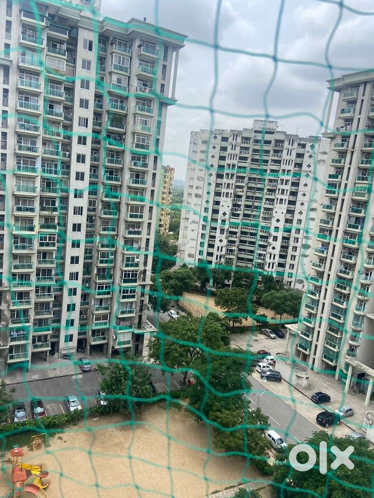 1bedroom for rent in 2bhk flat