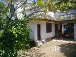 10cent plot 3BHk House for sale in Ayathil