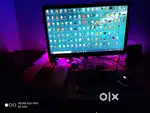Gaming Computer