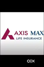 Financial advisor