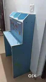 Study table