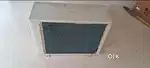 AIR conditioner Hitachi 1.5 ton