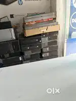 Desktop cor i5 ram 8 SSD 256 new candision
