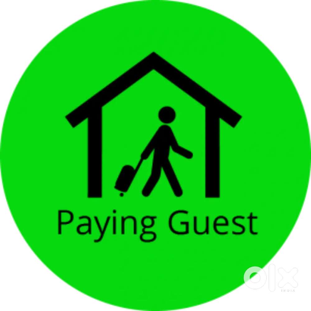 PG Accommodation