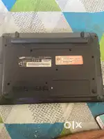 Samsung mini laptop