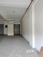 VISHAL MEGA MART, LANDMARK, VAPI.
