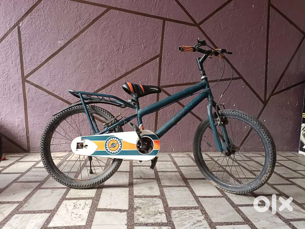 Popstar Best Cycle for kids
