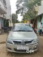 Gadi bus bumper damage headlight damage baki fresh engine paper ok