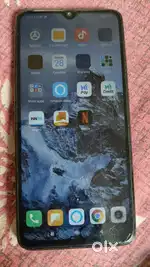 6 128 mobile