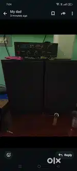 Sd  cardamplifier full bass