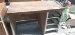 Office table