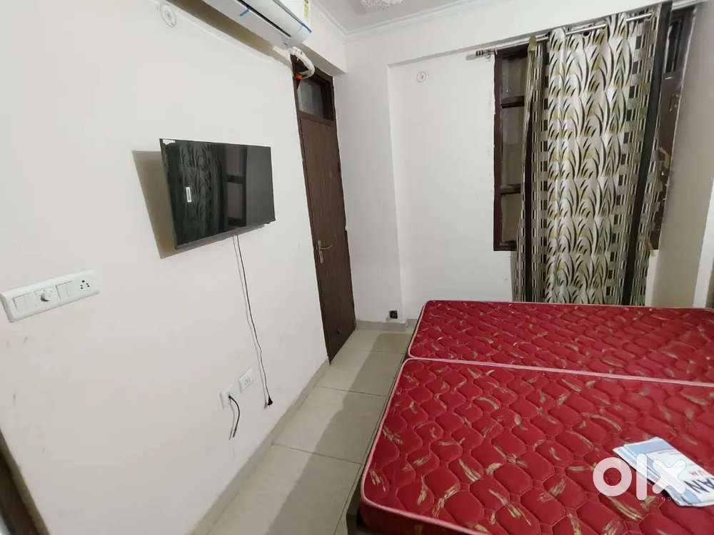 Rent pe all Vaishali Nagar