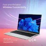 Acer New Unsed Laptop - Fix Price