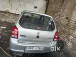 Maruti Suzuki Alto 0.8 LXI (O), 2012, Petrol