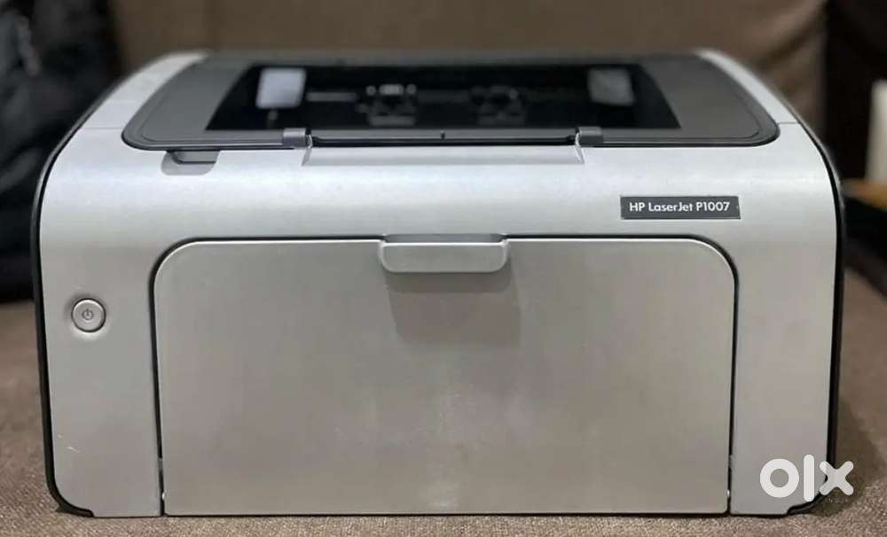 Hp laser printer sale