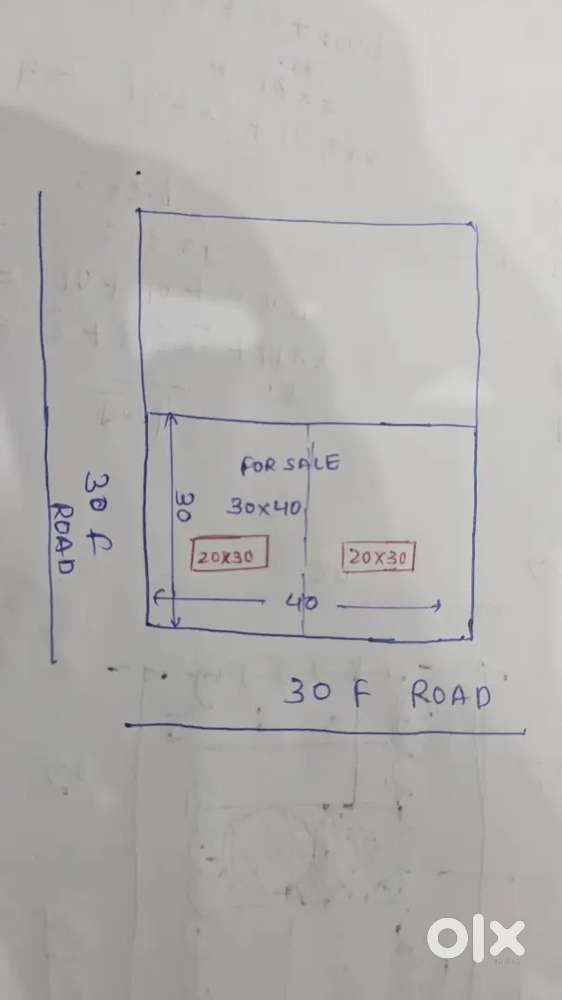 Vivekanand nagar bhilai