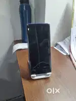 EDGE 60 PRO