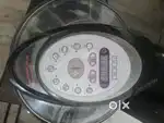 USHA AIR FRYER HALOGEN OVEN FOR SALE