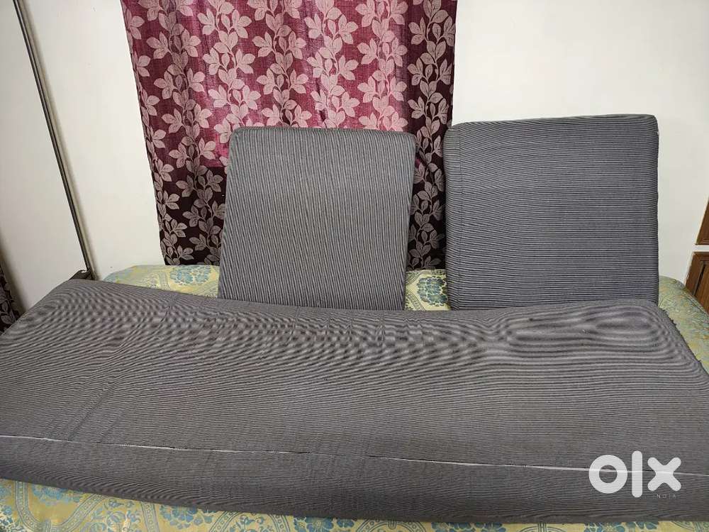 Sofa mattress