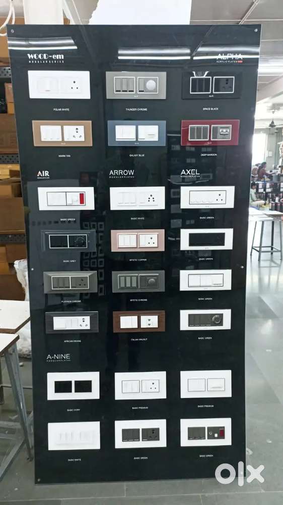 Ms office - ms excel and powepoint