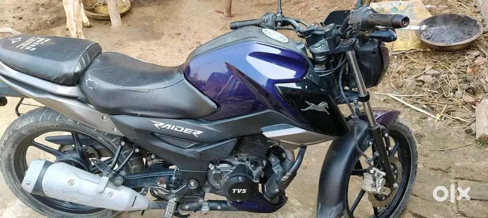 Sirf khareedne vale hi sampark kare imrjensi bikau