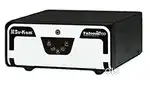Inverter 1KVA
