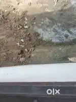 Shop Land Near Indian modern school gohana bye pass sonipat