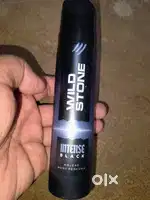 Both Deo and Money purse including