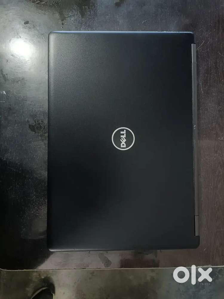 Used laptop for sell