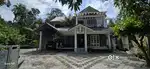 Kozhencherry Naranganam road near 16 cent house for sale.