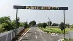 KOVILPALAYAM,NEW DTCP SITE, PLOTS FOR DIRECT SALE