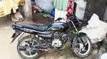 A one kadisan hai