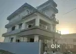 2 BHK House/Flat For Rent ,Ground Floor