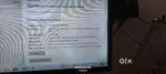 LG CD drive computer gigabyte modarbood 6gm Ram 1tb HHD 128gb SSD