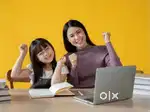 I am tutor