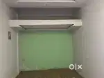 I want to sell my shop