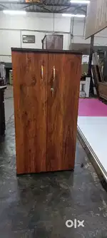 Brand New Mini cupboard Free delivery