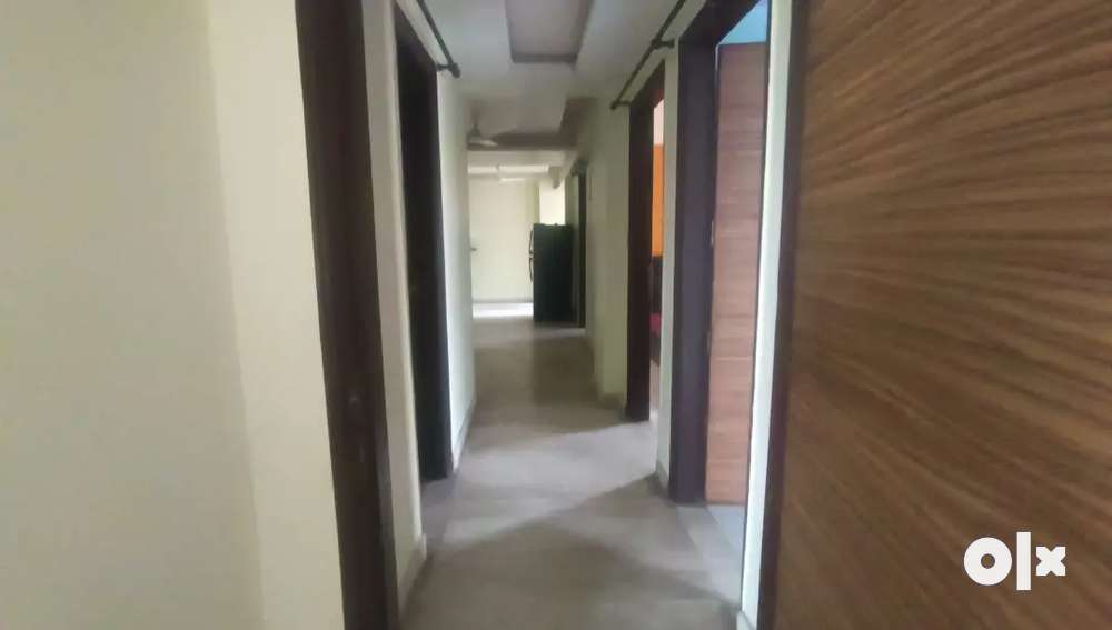 Kashiaradhya property,sigra 3 bhk fully furnished group sosicty flat