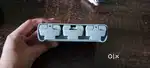 DJI Drone mini 2