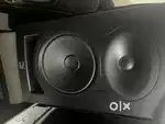 Kali LP6 Studio Monitors ( 2 Monitors)