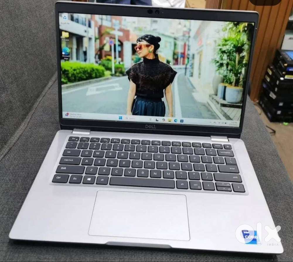 1️⃣ HP / DELL / LENOVO LAPTOPS – SHOWROOM CONDITION – STARTING 11,999/