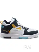 Asian shoes