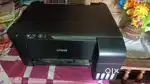 Epson L3200