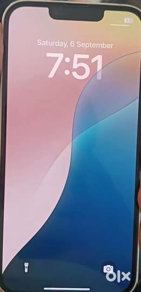 iPhone 14 128gb