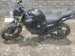 Sab pepar ok hai MH 13 PASHING HAI