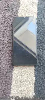 Samsung A30 s folder problem 464