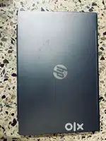 Hp pavilion Laptop 15-cs3006YX