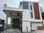 Samarlakoa-Best Gated Community-RERA-KAUDA-BankLoan-BestLocation
