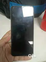 Narzo 50i, Octa core processor, Dual sim, 4 GB Ram, 64 GB Storage