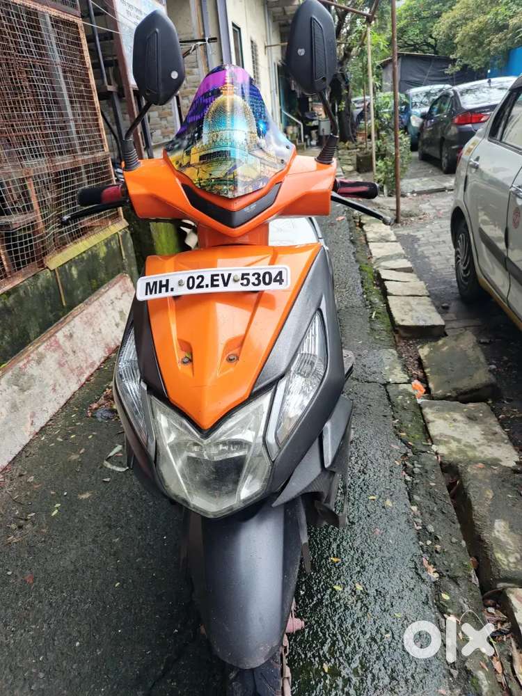 Good condition Arjanth sell karna hi no time pass